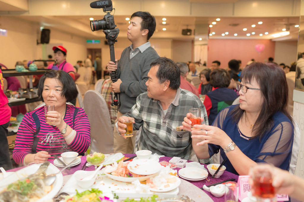20181230岱宗＆雅馨wedding-405.jpg